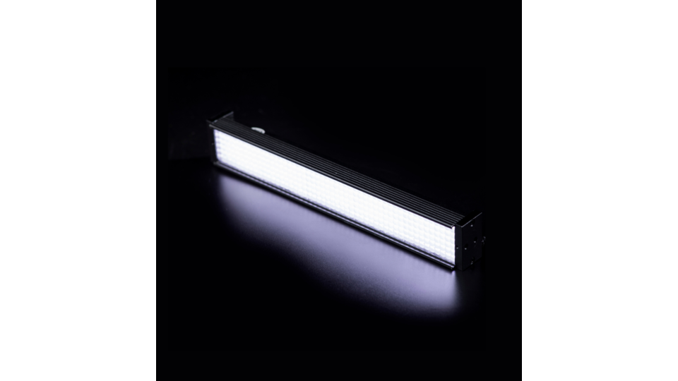 LBRX-6 Rows Serie